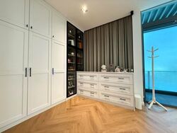 Bright Hill Drive (D20), Terrace #617720621